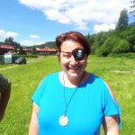 phoca_thumb_m_vp -3. den 184 Fotogalerie